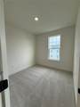 15027 Groveside Road - Photo 29