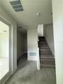 15027 Groveside Road - Photo 3