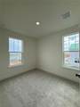 15027 Groveside Road - Photo 30