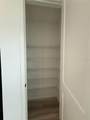 15027 Groveside Road - Photo 31