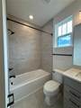 15027 Groveside Road - Photo 32