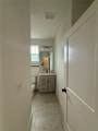 15027 Groveside Road - Photo 33
