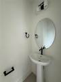 15027 Groveside Road - Photo 34
