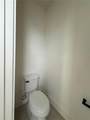 15027 Groveside Road - Photo 35
