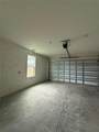 15027 Groveside Road - Photo 37