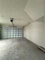 15027 Groveside Road - Photo 38