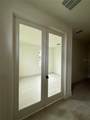 15027 Groveside Road - Photo 4
