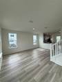 15027 Groveside Road - Photo 5
