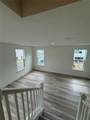 15027 Groveside Road - Photo 6
