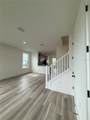 15027 Groveside Road - Photo 7