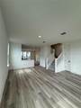 15027 Groveside Road - Photo 8