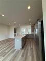 15027 Groveside Road - Photo 9
