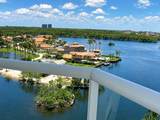 16500 Collins Avenue - Photo 10