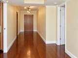 16500 Collins Avenue - Photo 3