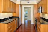 16500 Collins Avenue - Photo 4