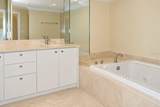 16500 Collins Avenue - Photo 5