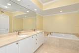 16500 Collins Avenue - Photo 6