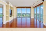 16500 Collins Avenue - Photo 7