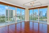 16500 Collins Avenue - Photo 8