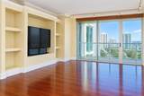16500 Collins Avenue - Photo 9