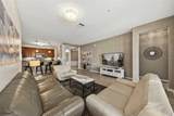 5037 Shoreway Loop - Photo 10