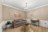 5037 Shoreway Loop - Photo 12