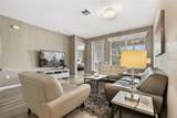 5037 Shoreway Loop - Photo 14