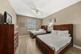 5037 Shoreway Loop - Photo 15