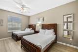 5037 Shoreway Loop - Photo 16