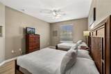 5037 Shoreway Loop - Photo 17