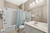 5037 Shoreway Loop - Photo 18