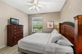 5037 Shoreway Loop - Photo 19