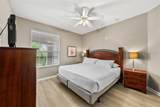 5037 Shoreway Loop - Photo 20