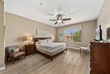 5037 Shoreway Loop - Photo 21
