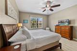 5037 Shoreway Loop - Photo 22