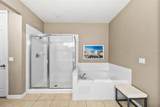 5037 Shoreway Loop - Photo 23
