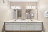 5037 Shoreway Loop - Photo 24