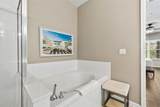 5037 Shoreway Loop - Photo 25