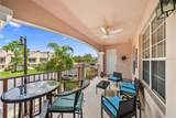 5037 Shoreway Loop - Photo 26