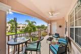 5037 Shoreway Loop - Photo 27