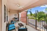 5037 Shoreway Loop - Photo 28