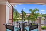 5037 Shoreway Loop - Photo 29
