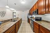 5037 Shoreway Loop - Photo 3