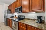 5037 Shoreway Loop - Photo 4