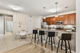 5037 Shoreway Loop - Photo 6