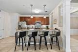 5037 Shoreway Loop - Photo 7