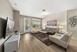 5037 Shoreway Loop - Photo 8