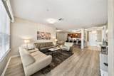 5037 Shoreway Loop - Photo 9