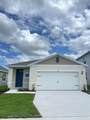 3329 Spineywood Drive - Photo 1