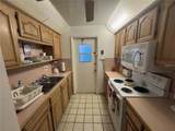 8401 Atlantic Avenue - Photo 10